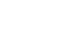 Schoolbox Logo